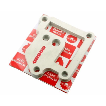Uszczelka korpusu oleju krążelit 1.2mm C-330  ORYGINAŁ URSUS