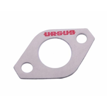 Uszczelka ssaka oleju krążelit 0.8mm C-385  ORYGINAŁ URSUS