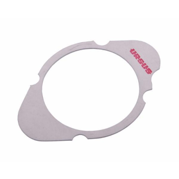 Uszczelka cylindra sprężarki 950941 krążelit 0.8mm C-360  ORYGINAŁ URSUS