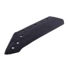 Eurolemiesz prawy 14" 622166 zastosowanie Kuhn Helicoidal Waryński
