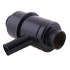 Termostat F15020405010 Renault Fendt POLMO-91085