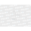 Termostat F15020405010 Renault Fendt POLMO-91086