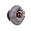 Termostat F1192000500040 Deutz Fendt POLMO-91088