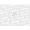 Termostat F1192000500040 Deutz Fendt POLMO-91089