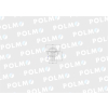 Termostat 87803664 Fiat POLMO-91091