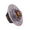 Termostat 83916917 Ford POLMO-91094