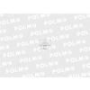 Termostat 83916917 Ford POLMO-91095