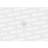Termostat 83913835 Ford POLMO-91098