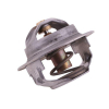 Termostat R3457812 JOHN DEERE POLMO