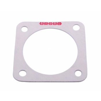 Uszczelka termostatu krążelit 0.8mm Zetor  ORYGINAŁ URSUS