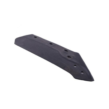 Eurolemiesz lewy 14" 622167 zastosowanie Kuhn Helicoidal Waryński