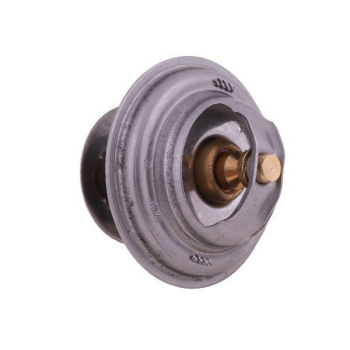 Termostat F1192000500040 Deutz Fendt POLMO-91088