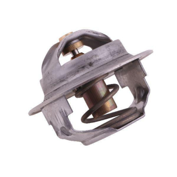 Termostat R3457812 JOHN DEERE POLMO