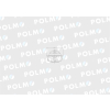 Termostat R3457812 JOHN DEERE POLMO-91100