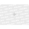 Termostat AT22963 JOHN DEERE POLMO-91107