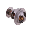 Termostat J928639 Steyr Case POLMO-91131