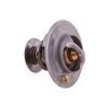 Termostat 2830734 Case POLMO-91139