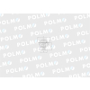 Termostat 2830734 Case POLMO-91140