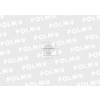 Termostat 3802273 Komatsu POLMO-91155