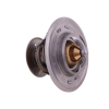 Termostat 0.007.1258.3 Deutz POLMO-91160
