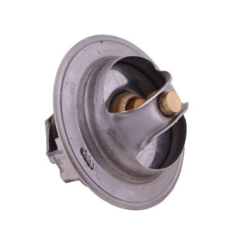 Termostat R3457812 JOHN DEERE POLMO-91101