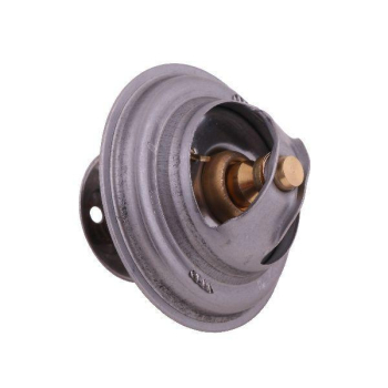 Termostat 4224639M1 LANDINI POLMO-91121
