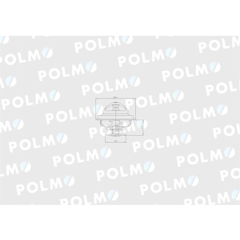 Termostat 4224639M1 LANDINI POLMO-91122