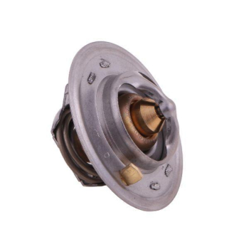Termostat 162000060701 Case POLMO-91148