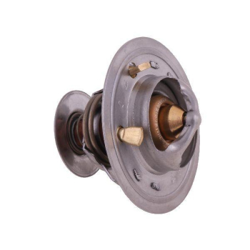 Termostat 3802273 Komatsu POLMO-91154