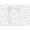 Pompa zasilająca AJ52379 POLMO-91217