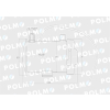 Pompa zasilająca 82006984 POLMO-91226
