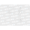 Pompa zasilająca RE527115 POLMO-91230