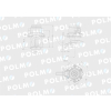 Pompa zasilająca 04231021. F150204710012 POLMO-91253