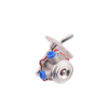 Pompa zasilająca ULPK0034 295976A1 POLMO-91260