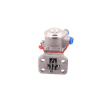 Pompa zasilająca ULPK0034 295976A1 POLMO-91261