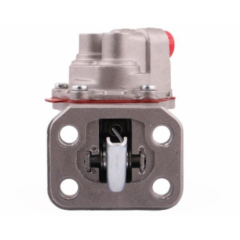 Pompa zasilająca 2641724 MF3 POLMO-91239
