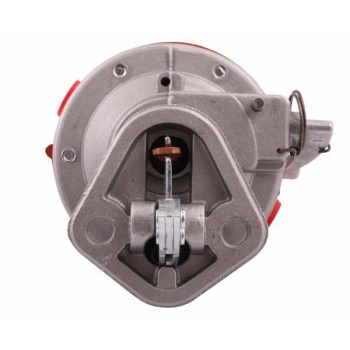 Pompa zasilająca 2641469 MF POLMO-91244