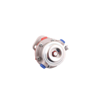 Pompa zasilająca 2641469 MF POLMO-91245