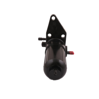 Pompa zasilająca n.typ elektryczna z filtrem 4132A015 POLMO-91250