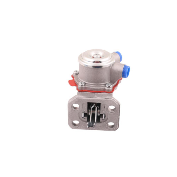 Pompa zasilająca ULPK0034 295976A1 POLMO-91261