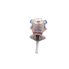Pompa zasilająca 3055375R93 POLMO-91312