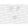 Pompa zasilająca 3118234R91 2641A074 POLMO-91314