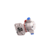 Pompa zasilająca 3118234R91 2641A074 POLMO-91317