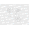 Pompa zasilająca 3637286M91 POLMO-91319