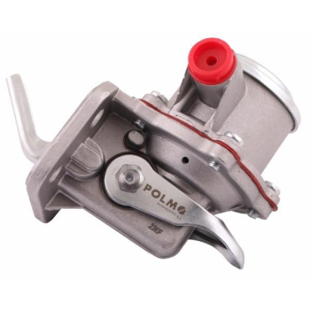 Pompa zasilająca 3118234R91 2641A074 POLMO