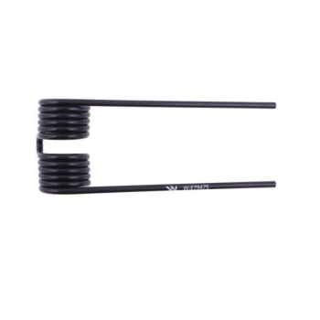Palec podbieracza zastosowanie John Deere E79475 Waryński-91423