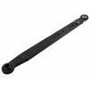 Cięgło dźwignia dolna (L-980mm) MF-255, 3512, 3514 MF3 ORYGINAŁ URSUS-91639