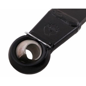 Cięgło dźwignia dolna (L-980mm) MF-255, 3512, 3514 MF3 ORYGINAŁ URSUS-91638