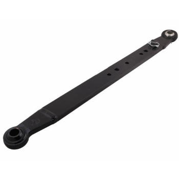 Cięgło dźwignia dolna (L-980mm) MF-255, 3512, 3514 MF3 ORYGINAŁ URSUS-91639