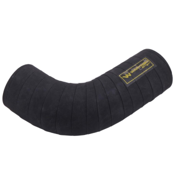 Przewód chłodnicy 3132720R1 Waryński-91739